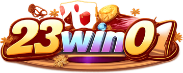23win01